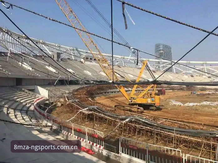 NG体育极致流畅技术详解：8MZA加速方案与性能评测