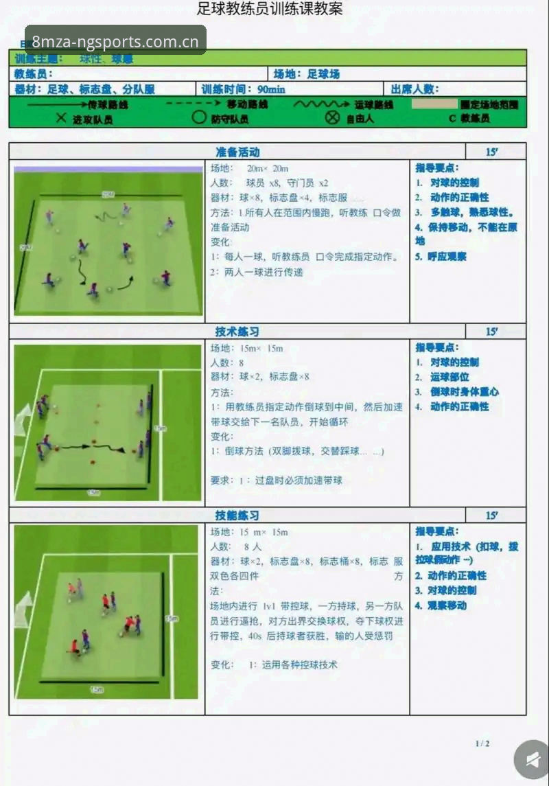 NG体育平台体验足球管理决策教程：从拉比奥转会看团队建设操作指南